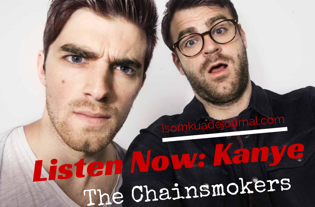 chainsmokers-isomkuadejournal-1024x675-8466824