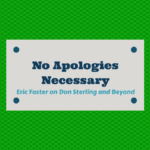 no-apologies-necessary-1024x675-5862802